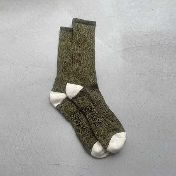 IVY ELLIS Mens Yosemite in Creek