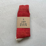 IVY ELLIS Mens Yosemite in Sunnyside