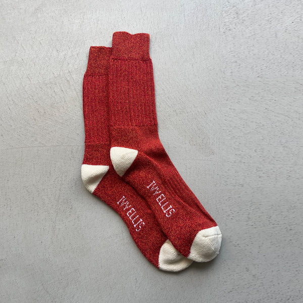 IVY ELLIS Mens Yosemite in Sunnyside