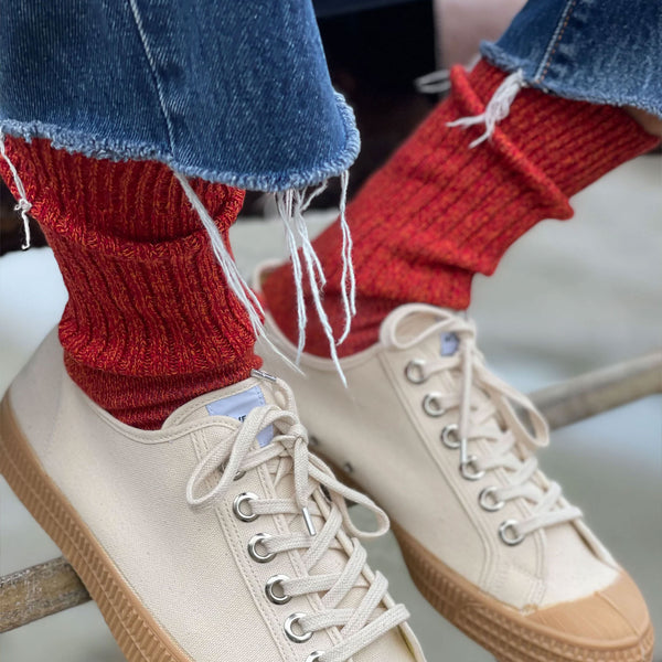 IVY ELLIS Mens Yosemite in Sunnyside