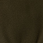 BARBOUR Coalford Fleece Gloves in Olive
