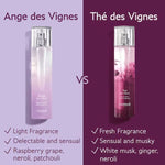 Ange des Vignes Light Fragrance 50ml