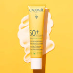 Vinosun Very High Protection Lightweight Cream 40ml