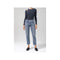 CITIZENS OF HUMANITY Emerson Boyfriend Jeans in Mirja