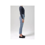 CITIZENS OF HUMANITY Emerson Boyfriend Jeans in Mirja