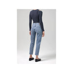 CITIZENS OF HUMANITY Emerson Boyfriend Jeans in Mirja