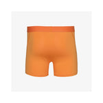 COLORFUL STANDARD Classic Organic Boxer Briefs in Sunny Orange
