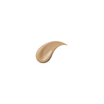 DELILAH Alibi Foundation in Bamboo