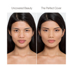 DELILAH Alibi Foundation in Bamboo