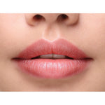 DELILAH Colour Intense Lipstick - Flirt