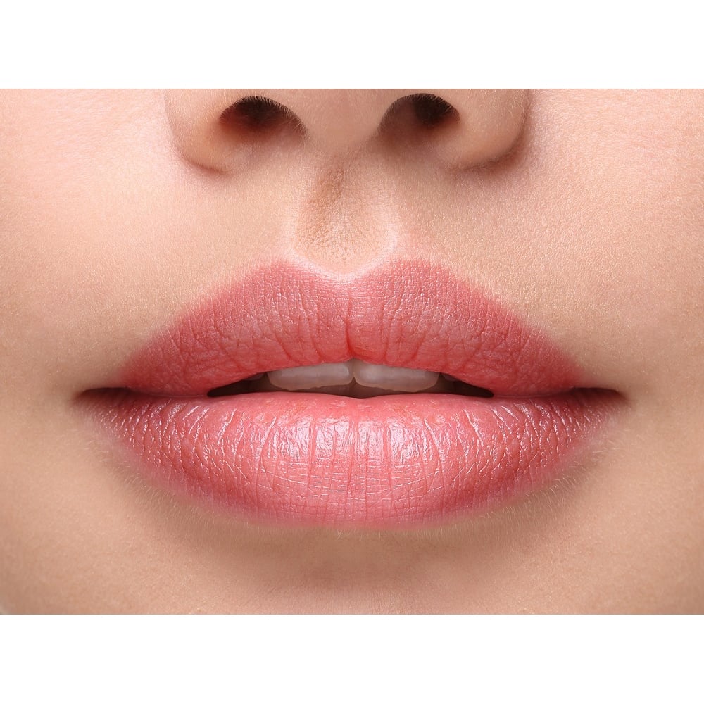 DELILAH Colour Intense Lipstick - Flirt