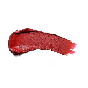 Colour Intense Lipstick in Floozy