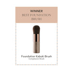 Foundation Kabuki Brush