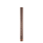 Smooth Shadow Stick - Pink champagne