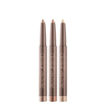 Stay The Day Smooth Shadow Stick Collection