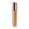 DELILAH Take Cover Concealer in Cashmere
