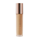 DELILAH Take Cover Concealer in Cashmere