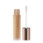 DELILAH Take Cover Concealer in Cashmere