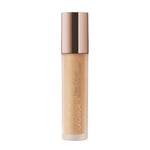 DELILAH Take Cover Concealer in Marble