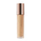 DELILAH Take Cover Concealer in Marble
