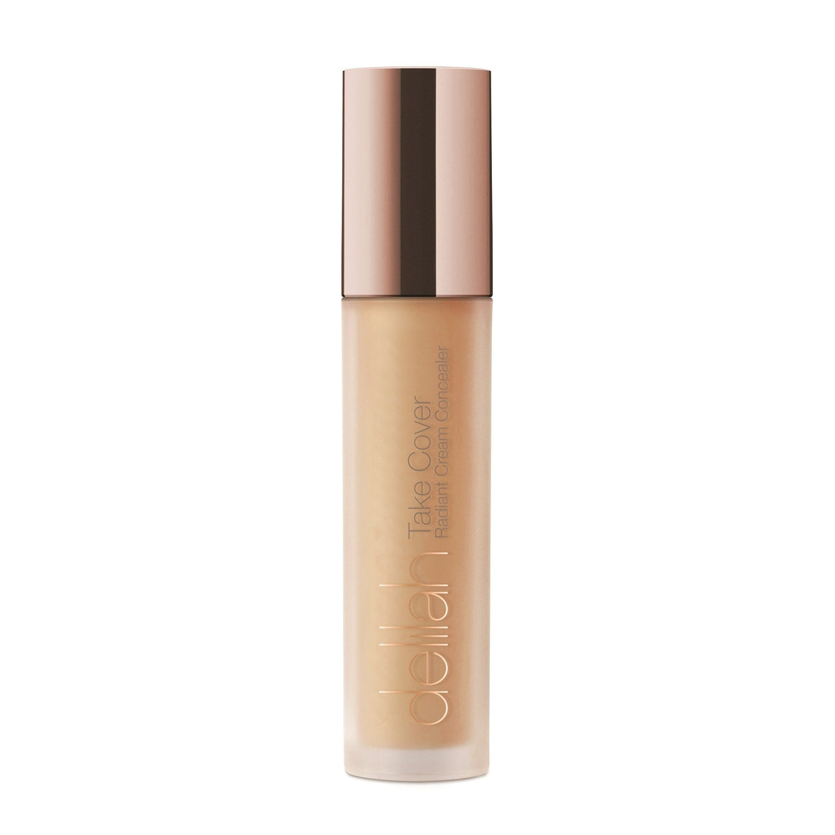 DELILAH Take Cover Concealer in Marble