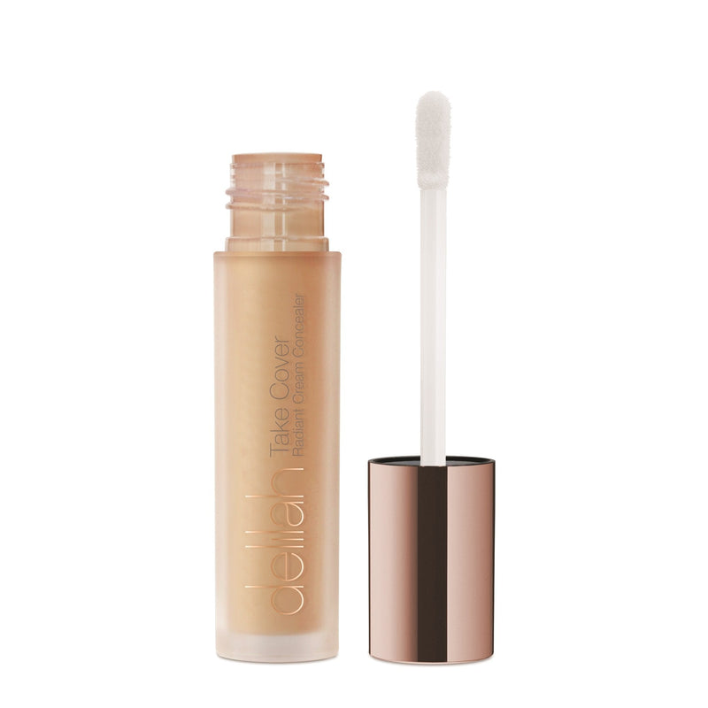 Take Cover Concealer - Marble