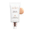 DELILAH Wake Up Radiant Skin Tint in Amber
