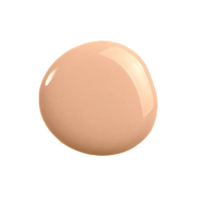 DELILAH Wake Up Radiant Skin Tint in Amber
