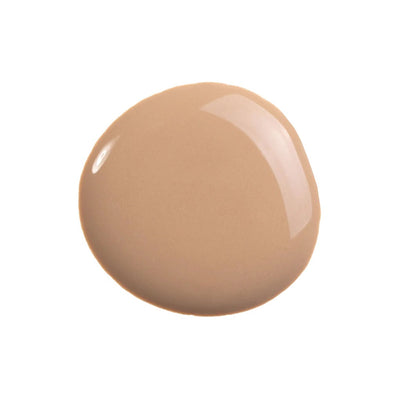 DELILAH Wake Up Radiant Skin Tint in Bronze