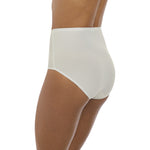 FANTASIE Smoothease Invisible Full Brief in Ivory