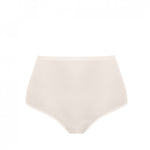 FANTASIE Smoothease Invisible Full Brief in Ivory