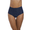 FANTASIE Smoothease Invisible Full Brief in Navy