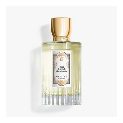 GOUTAL Eau Du Sud Mixed EDT 100ml