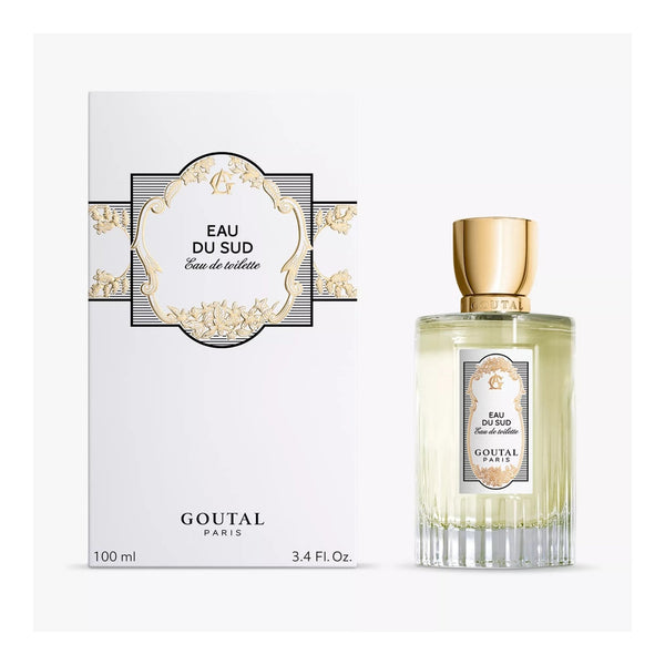 GOUTAL Eau Du Sud Mixed Eau de Toilette
