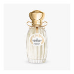 GOUTAL Le Chevrefeuille EDT 100ml