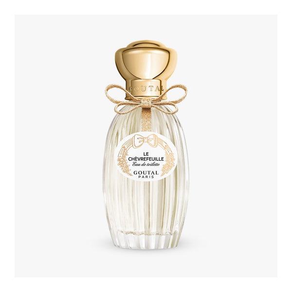 GOUTAL Le Chevrefeuille Eau de Toilette