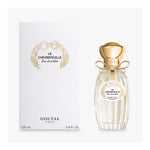GOUTAL Le Chevrefeuille EDT 100ml