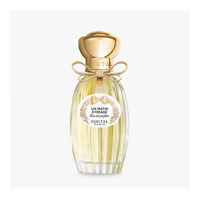 GOUTAL Un Matin D Orage EDP 100ml
