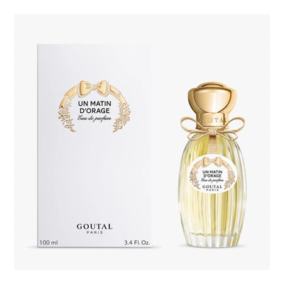 GOUTAL Un Matin D Orage EDP 100ml