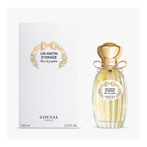 GOUTAL Un Matin d'Orage Eau de Parfum