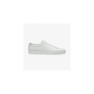 Sprint Sneakers - White
