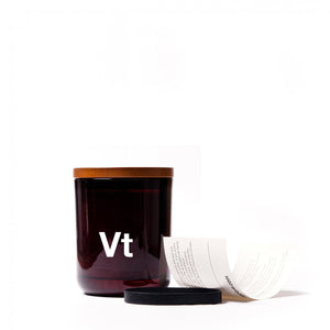 Vetiver 1 Candle 230g