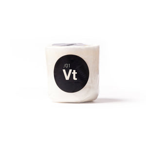 Vetiver 1 Refill Candle 230g