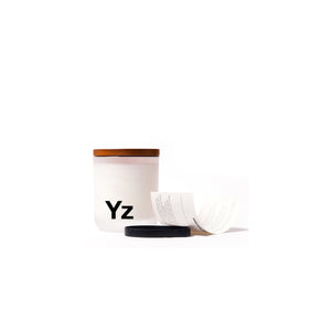 Yuzu 01 Candle 230g