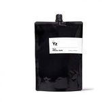 LOGGIQUE Yuzu 01 Diffuser Refill 100ml