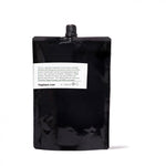 LOGGIQUE Yuzu 01 Diffuser Refill 100ml