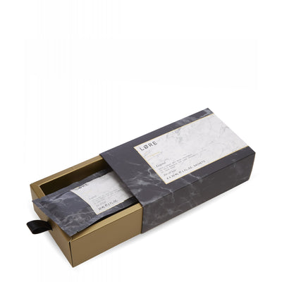 LORE ORIGINALS Legend Box of 6 Sachets