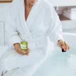 OLVERUM Bath Oil 250ml