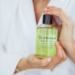 OLVERUM Bath Oil 250ml