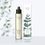 OLVERUM Dry Body Oil 100ml